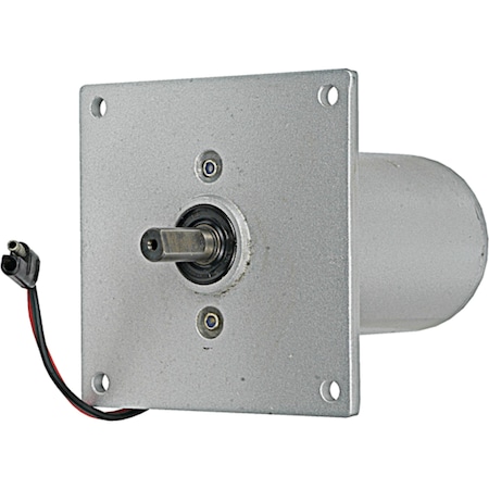 Db Electrical Buyers Salt Spreader Motor for Tgsuv1 Tgsug1A 10765, Bp801-005B 430-22031